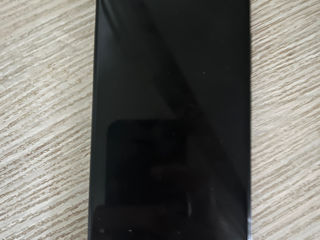 Redmi note 11 4/64