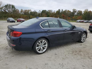 BMW 3 Series foto 4