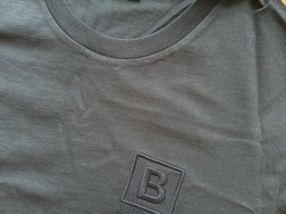 Tricou Burberry original! Și altele foto 2