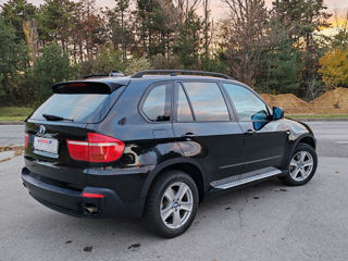 BMW X5 foto 20