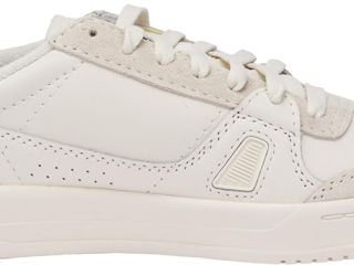 Ghete Reebok unisex Lt Court noi, originale. Marimea 42. Negociabil foto 7