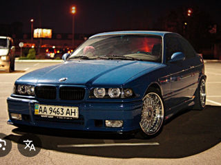 BBS RC 090 BMW 5x120 Original foto 3