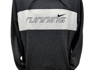 Gant Nike Adidas Puma foto 10