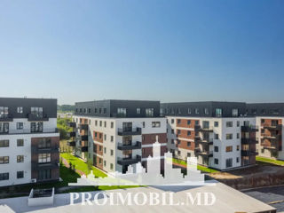 Apartament spre vânzare cu 3 camere, 95 m2 în București, București foto 6