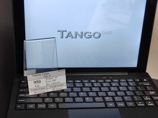 Tango Tab X 64Gb