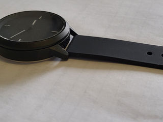 se vinde Lenovo smart watch 9 foto 4