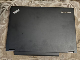 Lenovo i5,ram8gb,hdd500gb foto 5