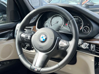 BMW X5 foto 10