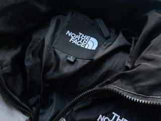 The North Face 700 foto 4