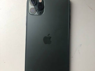 Vind iPhone 11 Pro Max foto 3