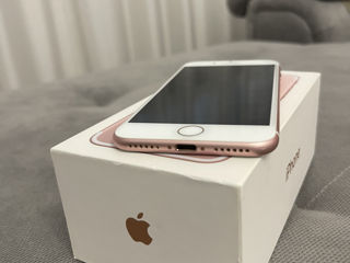 Iphone 7, 128 gb foto 3