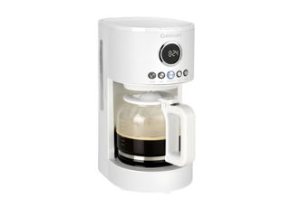 Coffee Maker Cuisinart Dcc780We