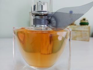 givenchy ange ou demon fragrantica