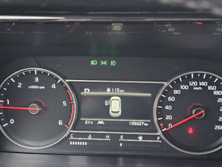 KIA Sorento фото 5
