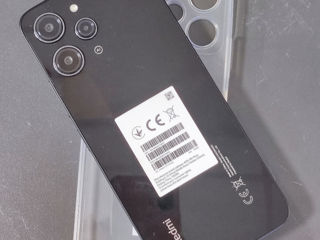 Xiaomi Redmi 12 foto 1