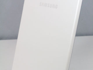 Планшет Samsung Tab A 9,7" 16Gb White [SM-T555 + 3G/4G] - Новый в Коробке 240euro!!! foto 2