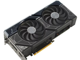 Asus GeForce RTX 4070Ti Super 16GB GDDR6X foto 4