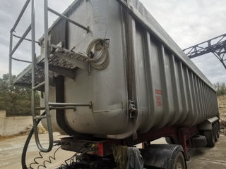 Fruehauf 57 mc foto 2