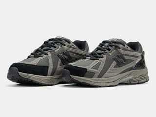 New Balance 1906R Gore-Tex Khaki foto 3