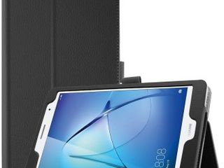 Screen protectoare,huse Motorola Xoom Huawei Media Pad T5 T3 T1 M5 M5 Lite M1 Acer Iconia W500 foto 5