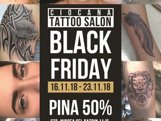 Cosmetologie Machiaj Tatuaj Toate Anunțurile Din Republica