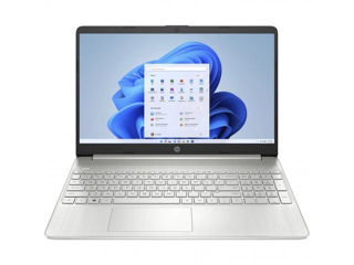 Laptopuri HP Noi cu garanție, pentru gaming și lucru. Cele mai Super prețuri, doar la ShopIT foto 11