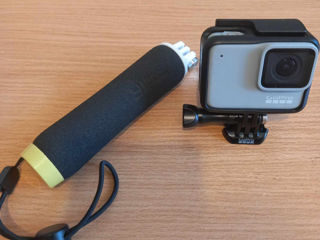 GoPro 7 White