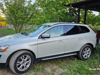 Volvo XC60 foto 3