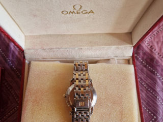 Cias omega de ville prestige foto 4