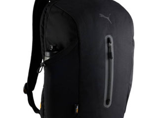 Rucsac Puma Tech foto 0