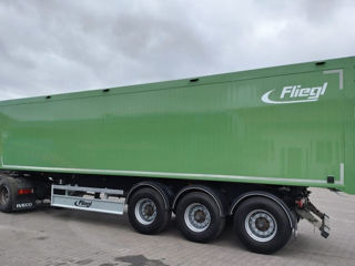 Fliegl 55m3