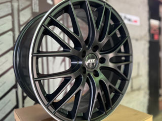 5x112 R19 ATS Perfektion foto 3