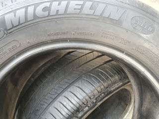 195/55/ R16- MICHELIN. foto 9