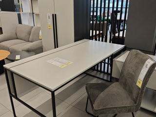 Mobilier birou la comanda si in serie (in rate si credit) Livrare si montare! фото 13