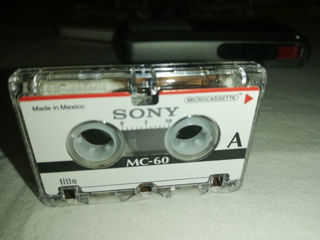 Sony60.skc90.c90. foto 5