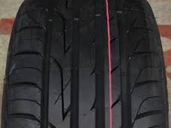 Шина 235/45 R18 XL P606 (Three-A) 98Y(OLD DOT) foto 2