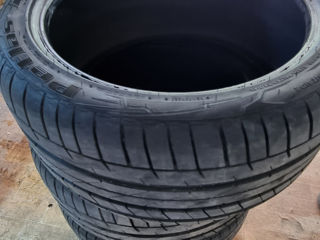 275/35r18 + 245/40r18 foto 7