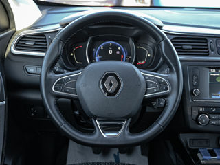 Renault Kadjar foto 11