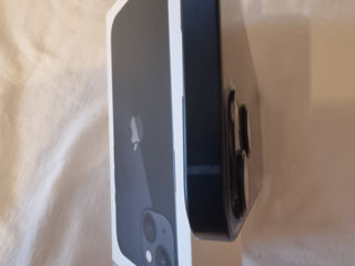 iPhone 13 128 GB foto 5