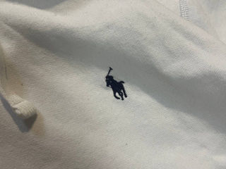 Polo Ralph Lauren hanorac foto 5