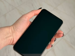 Iphone 11 pro max фото 1