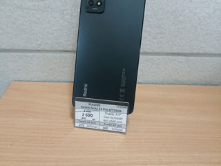 Xiaomi Note 12 Pro 8/256