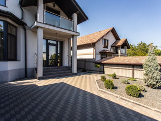 Casa situata in Colonita centru foto 1