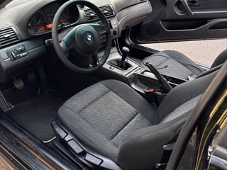 BMW 3 Series foto 7