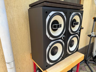 Kenwood LS-770 foto 8