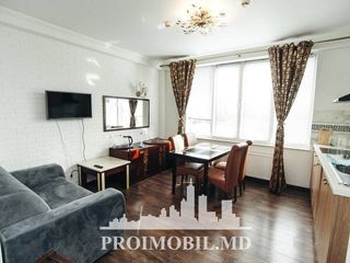 Vinzare sp.comercial (Hotel), Centru, 1650 mp! foto 7