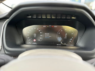 Volvo XC90 foto 10