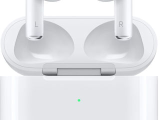 Air Pods 3