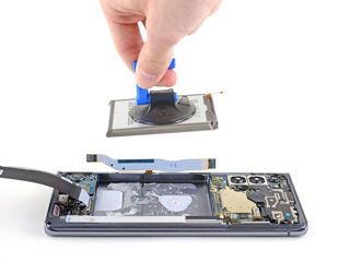 Reparatia urgenta tehnicii Samsung, cu garantie! Качественный ремонт Samsung быстро и надежно!