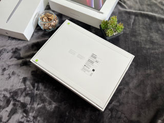Macbook Pro M2 Pro (16-inch, 2023)  A2780 foto 2
